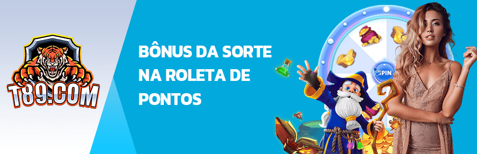 jogo de cartas presidente online